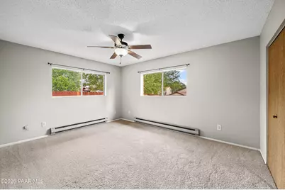 201 E Aubrey Street, Prescott, AZ 86303 - Photo 8
