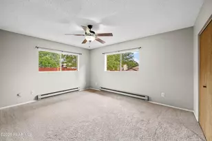 201 E Aubrey St, Prescott, AZ 86303 - Photo 8