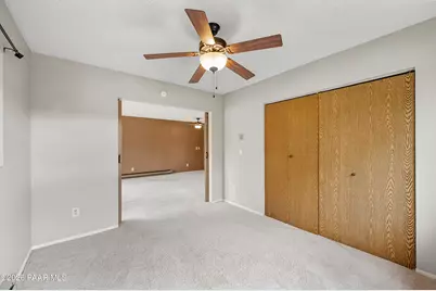 201 E Aubrey Street, Prescott, AZ 86303 - Photo 12