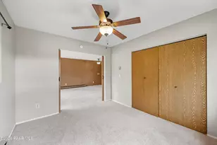 201 E Aubrey St, Prescott, AZ 86303 - Photo 12