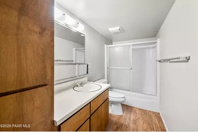 201 E Aubrey Street, Prescott, AZ 86303 - Photo 10