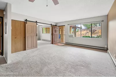 201 E Aubrey Street, Prescott, AZ 86303 - Photo 4