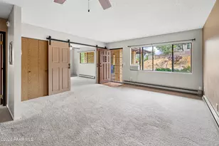 201 E Aubrey St, Prescott, AZ 86303 - Photo 4