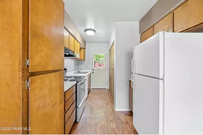 201 E Aubrey Street, Prescott, AZ 86303 - Photo 6