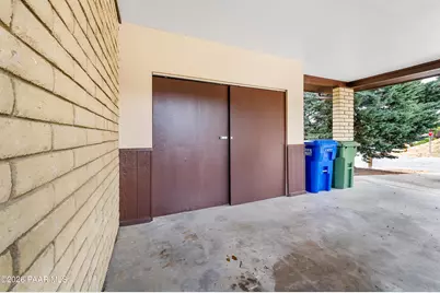 201 E Aubrey Street, Prescott, AZ 86303 - Photo 16