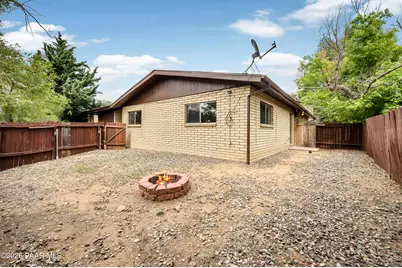 201 E Aubrey Street, Prescott, AZ 86303 - Photo 14