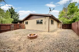 201 E Aubrey St, Prescott, AZ 86303 - Photo 14