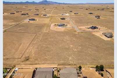 6895 E Cactus Bloom Lane, Prescott Valley, AZ 86315 - Photo 6