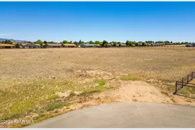 6895 E Cactus Bloom Lane, Prescott Valley, AZ 86315 - Photo 14