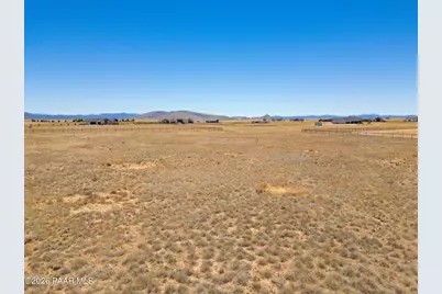 6895 E Cactus Bloom Lane, Prescott Valley, AZ 86315 - Photo 10