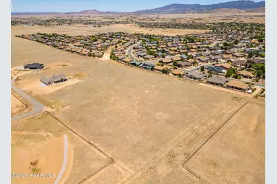 6895 E Cactus Bloom Lane, Prescott Valley, AZ 86315 - Photo 4