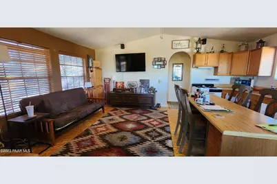 57602 N Hermana Lane, Seligman, AZ 86337 - Photo 26