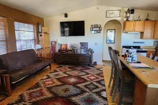 57602 N Hermana Ln, Seligman, AZ 86337 - Photo 26