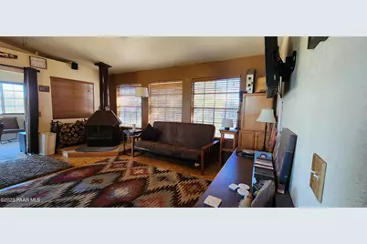 57602 N Hermana Lane, Seligman, AZ 86337 - Photo 34
