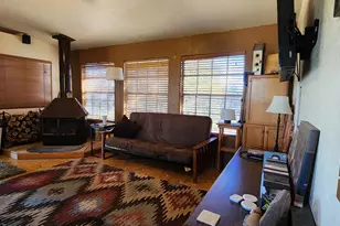 57602 N Hermana Ln, Seligman, AZ 86337 - Photo 34