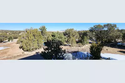 57602 N Hermana Lane, Seligman, AZ 86337 - Photo 30
