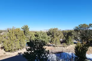 57602 N Hermana Ln, Seligman, AZ 86337 - Photo 30