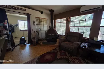 57602 N Hermana Lane, Seligman, AZ 86337 - Photo 48