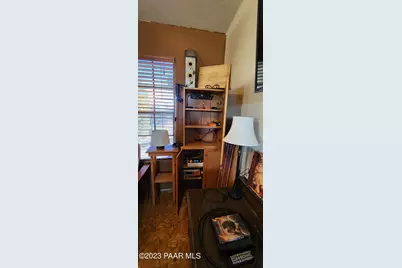 57602 N Hermana Lane, Seligman, AZ 86337 - Photo 38