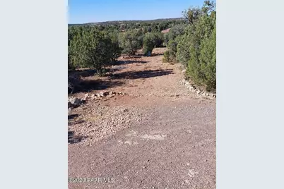 57602 N Hermana Lane, Seligman, AZ 86337 - Photo 40