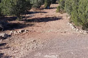 57602 N Hermana Ln, Seligman, AZ 86337 - Photo 40