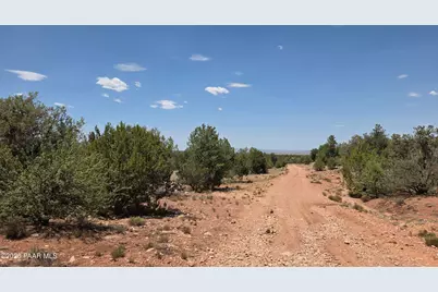57602 N Hermana Lane, Seligman, AZ 86337 - Photo 42