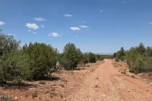 57602 N Hermana Ln, Seligman, AZ 86337 - Photo 42