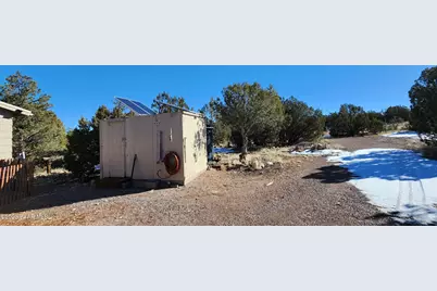 57602 N Hermana Lane, Seligman, AZ 86337 - Photo 18