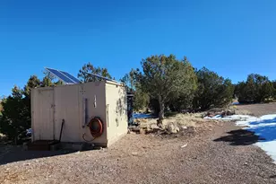 57602 N Hermana Ln, Seligman, AZ 86337 - Photo 18