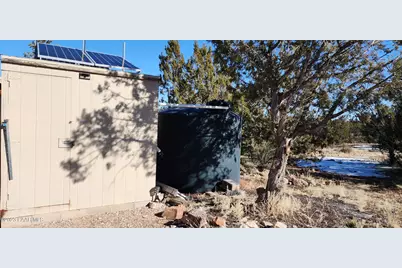 57602 N Hermana Lane, Seligman, AZ 86337 - Photo 6