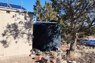 57602 N Hermana Ln, Seligman, AZ 86337 - Photo 6