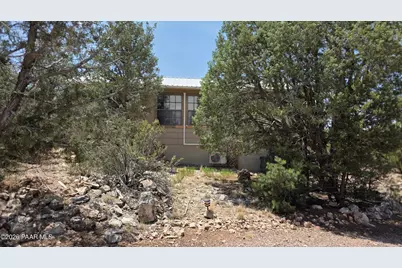 57602 N Hermana Lane, Seligman, AZ 86337 - Photo 44