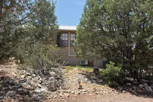 57602 N Hermana Ln, Seligman, AZ 86337 - Photo 44