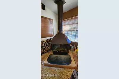57602 N Hermana Lane, Seligman, AZ 86337 - Photo 28