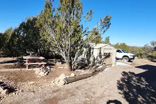 57602 N Hermana Ln, Seligman, AZ 86337 - Photo 20