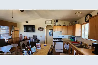 57602 N Hermana Lane, Seligman, AZ 86337 - Photo 24