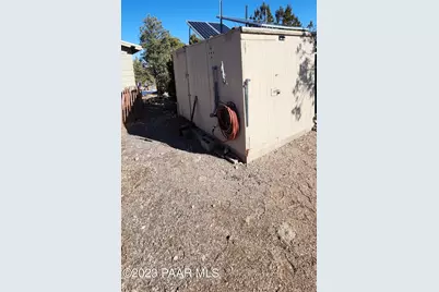 57602 N Hermana Lane, Seligman, AZ 86337 - Photo 12