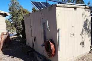 57602 N Hermana Ln, Seligman, AZ 86337 - Photo 12