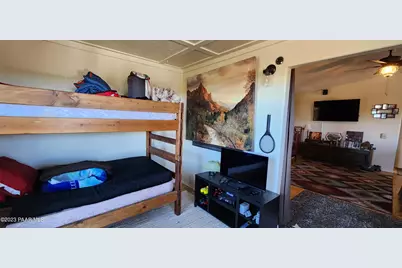 57602 N Hermana Lane, Seligman, AZ 86337 - Photo 32