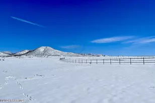 10290 E Woven Gold Wy Lot 64, Prescott Valley, AZ 86315 - Photo 1