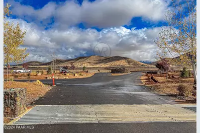 10290 E Woven Gold Lot 64 Way, Prescott Valley, AZ 86315 - Photo 4