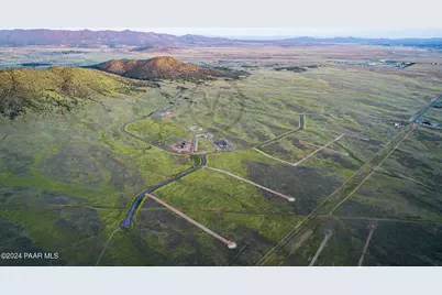 10290 E Woven Gold Lot 64 Way, Prescott Valley, AZ 86315 - Photo 2