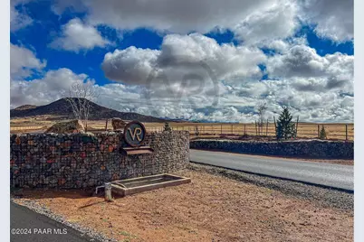 10290 E Woven Gold Lot 64 Way, Prescott Valley, AZ 86315 - Photo 6