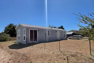 20779 E Sierra Dr, Mayer, AZ 86333 - Photo 8