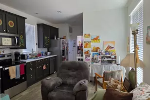 20779 E Sierra Dr, Mayer, AZ 86333 - Photo 10