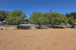 20779 E Sierra Dr, Mayer, AZ 86333 - Photo 2