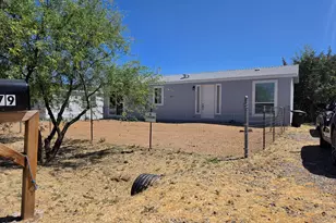 20779 E Sierra Dr, Mayer, AZ 86333 - Photo 6