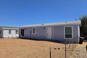 20779 E Sierra Dr, Mayer, AZ 86333 - Photo 1