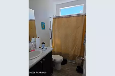 20779 E Sierra Drive, Mayer, AZ 86333 - Photo 14