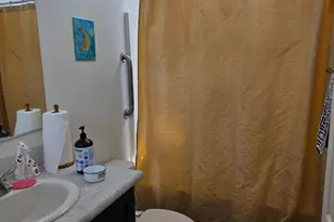 20779 E Sierra Dr, Mayer, AZ 86333 - Photo 14